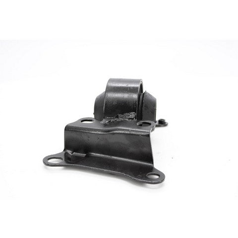 Vazlo Transmission Mount P/N:2650 Fits: Ford Escort 96-91, Mazda 323 94-88, Mazda Mx-3 96-92, Mazda Protege 94-90, Mercury Tracer 96-91 - Image 39