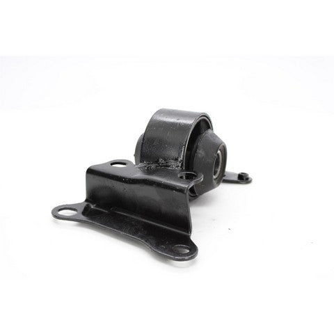 Vazlo Transmission Mount P/N:2650 Fits: Ford Escort 96-91, Mazda 323 94-88, Mazda Mx-3 96-92, Mazda Protege 94-90, Mercury Tracer 96-91 - Image 40