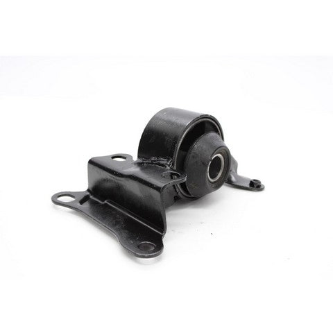 Vazlo Transmission Mount P/N:2650 Fits: Ford Escort 96-91, Mazda 323 94-88, Mazda Mx-3 96-92, Mazda Protege 94-90, Mercury Tracer 96-91 - Image 41