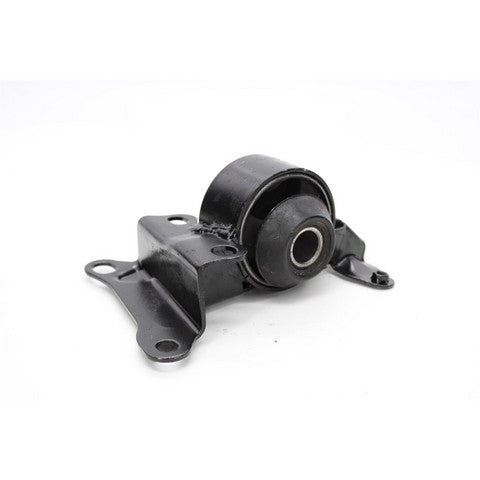 Vazlo Transmission Mount P/N:2650 Fits: Ford Escort 96-91, Mazda 323 94-88, Mazda Mx-3 96-92, Mazda Protege 94-90, Mercury Tracer 96-91 - Image 42