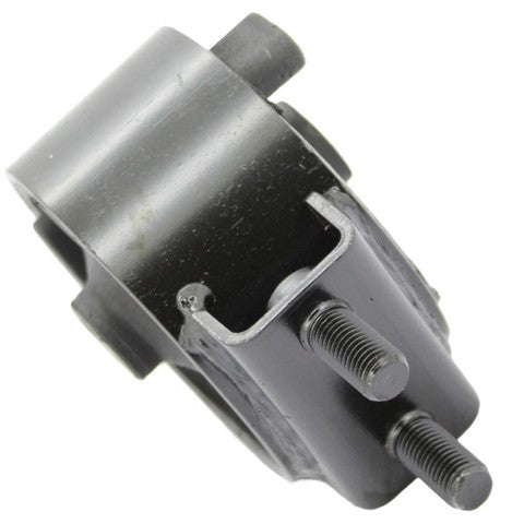 Vazlo Engine Mount P/N:2651 Fits: Ford Escort 03-91, Kia Sephia 97-94, Mazda 323 95-90, Mazda Mx-3 93-92, Mazda Protege 94-90, Mercury Tracer 99-91 - Image 2