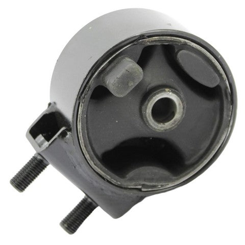 Vazlo Engine Mount P/N:2651 Fits: Ford Escort 03-91, Kia Sephia 97-94, Mazda 323 95-90, Mazda Mx-3 93-92, Mazda Protege 94-90, Mercury Tracer 99-91 - Image 3