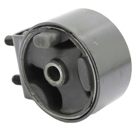 Vazlo Engine Mount P/N:2651 Fits: Ford Escort 03-91, Kia Sephia 97-94, Mazda 323 95-90, Mazda Mx-3 93-92, Mazda Protege 94-90, Mercury Tracer 99-91 - Image 4