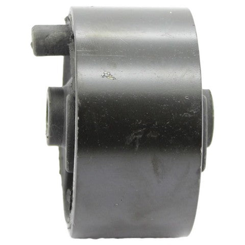 Vazlo Engine Mount P/N:2651 Fits: Ford Escort 03-91, Kia Sephia 97-94, Mazda 323 95-90, Mazda Mx-3 93-92, Mazda Protege 94-90, Mercury Tracer 99-91 - Image 5