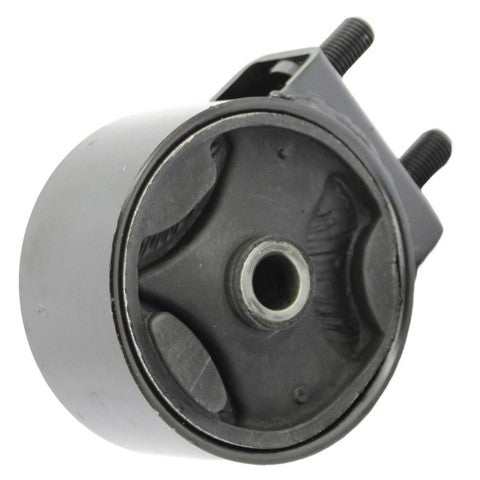 Vazlo Engine Mount P/N:2651 Fits: Ford Escort 03-91, Kia Sephia 97-94, Mazda 323 95-90, Mazda Mx-3 93-92, Mazda Protege 94-90, Mercury Tracer 99-91 - Image 6