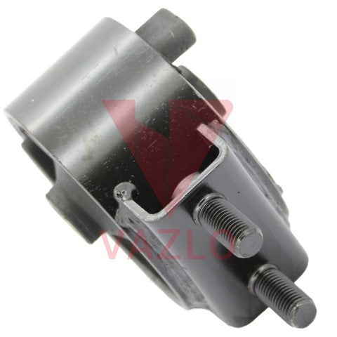 Vazlo Engine Mount P/N:2651 Fits: Ford Escort 03-91, Kia Sephia 97-94, Mazda 323 95-90, Mazda Mx-3 93-92, Mazda Protege 94-90, Mercury Tracer 99-91 - Image 7