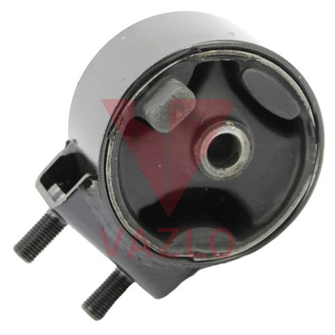 Vazlo Engine Mount P/N:2651 Fits: Ford Escort 03-91, Kia Sephia 97-94, Mazda 323 95-90, Mazda Mx-3 93-92, Mazda Protege 94-90, Mercury Tracer 99-91 - Image 8