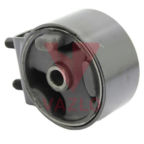 Vazlo Engine Mount P/N:2651 Fits: Ford Escort 03-91, Kia Sephia 97-94, Mazda 323 95-90, Mazda Mx-3 93-92, Mazda Protege 94-90, Mercury Tracer 99-91 - Image 9