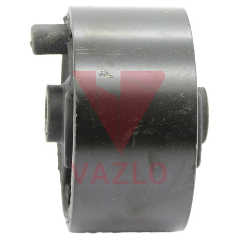 Vazlo Engine Mount P/N:2651 Fits: Ford Escort 03-91, Kia Sephia 97-94, Mazda 323 95-90, Mazda Mx-3 93-92, Mazda Protege 94-90, Mercury Tracer 99-91 - Image 10