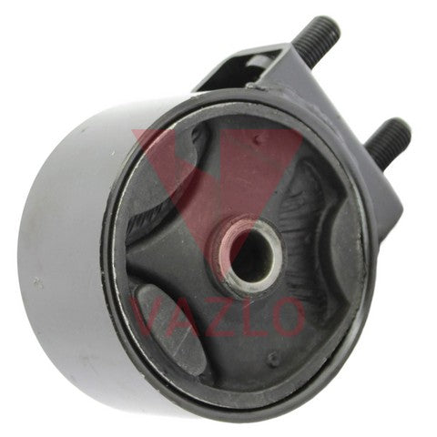 Vazlo Engine Mount P/N:2651 Fits: Ford Escort 03-91, Kia Sephia 97-94, Mazda 323 95-90, Mazda Mx-3 93-92, Mazda Protege 94-90, Mercury Tracer 99-91 - Image 11