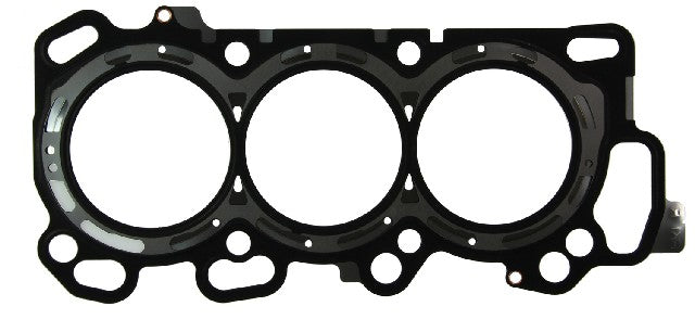 FEL-PRO Engine Cylinder Head Gasket P/N:26510 PT - Image 1
