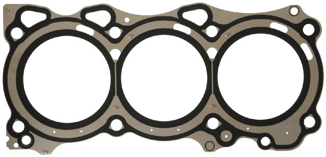 FEL-PRO Engine Cylinder Head Gasket P/N:26512 PT - Image 1