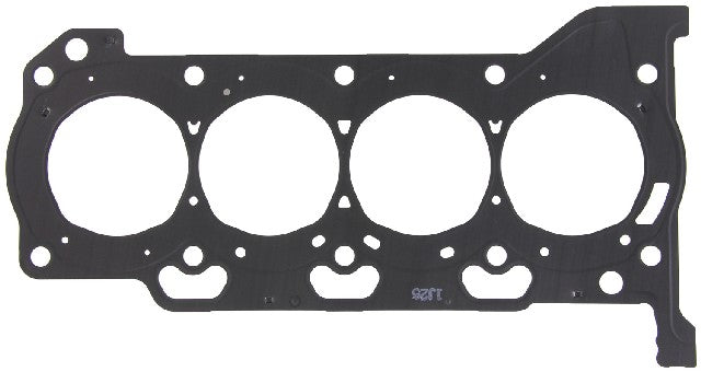 FEL-PRO Engine Cylinder Head Gasket P/N:26515 PT - Image 1