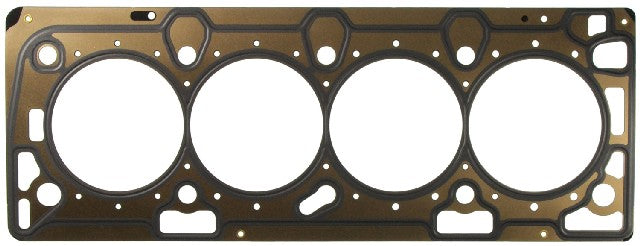 FEL-PRO Engine Cylinder Head Gasket P/N:26516 PT - Image 1
