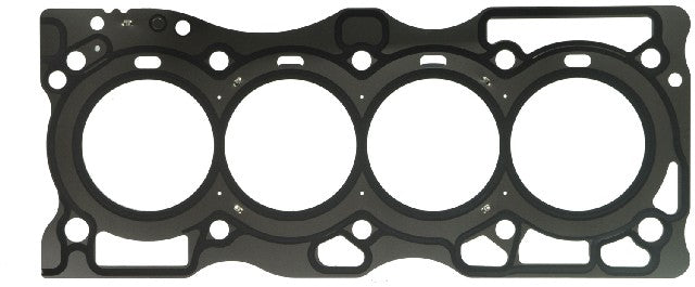 FEL-PRO Engine Cylinder Head Gasket P/N:26519 PT - Image 1