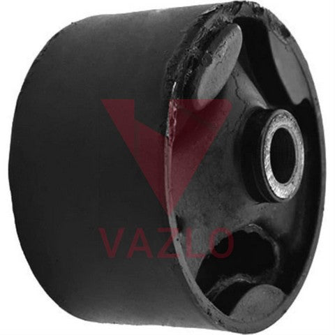 Vazlo Engine Mount P/N:2651 Fits: Ford Escort 03-91, Kia Sephia 97-94, Mazda 323 95-90, Mazda Mx-3 93-92, Mazda Protege 94-90, Mercury Tracer 99-91 - Image 12