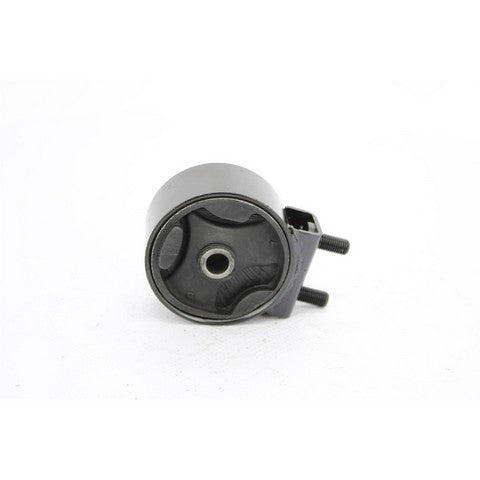 Vazlo Engine Mount P/N:2651 Fits: Ford Escort 03-91, Kia Sephia 97-94, Mazda 323 95-90, Mazda Mx-3 93-92, Mazda Protege 94-90, Mercury Tracer 99-91 - Image 13