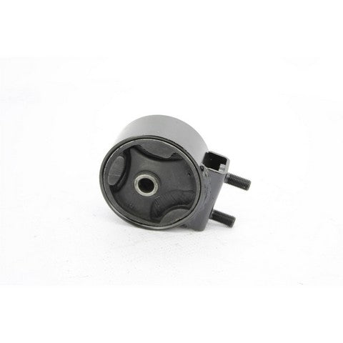 Vazlo Engine Mount P/N:2651 Fits: Ford Escort 03-91, Kia Sephia 97-94, Mazda 323 95-90, Mazda Mx-3 93-92, Mazda Protege 94-90, Mercury Tracer 99-91 - Image 14