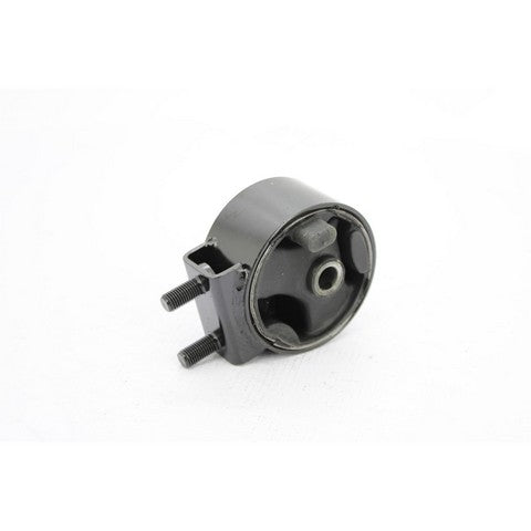 Vazlo Engine Mount P/N:2651 Fits: Ford Escort 03-91, Kia Sephia 97-94, Mazda 323 95-90, Mazda Mx-3 93-92, Mazda Protege 94-90, Mercury Tracer 99-91 - Image 15