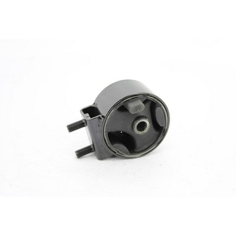 Vazlo Engine Mount P/N:2651 Fits: Ford Escort 03-91, Kia Sephia 97-94, Mazda 323 95-90, Mazda Mx-3 93-92, Mazda Protege 94-90, Mercury Tracer 99-91 - Image 16