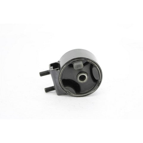 Vazlo Engine Mount P/N:2651 Fits: Ford Escort 03-91, Kia Sephia 97-94, Mazda 323 95-90, Mazda Mx-3 93-92, Mazda Protege 94-90, Mercury Tracer 99-91 - Image 17