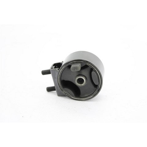 Vazlo Engine Mount P/N:2651 Fits: Ford Escort 03-91, Kia Sephia 97-94, Mazda 323 95-90, Mazda Mx-3 93-92, Mazda Protege 94-90, Mercury Tracer 99-91 - Image 18