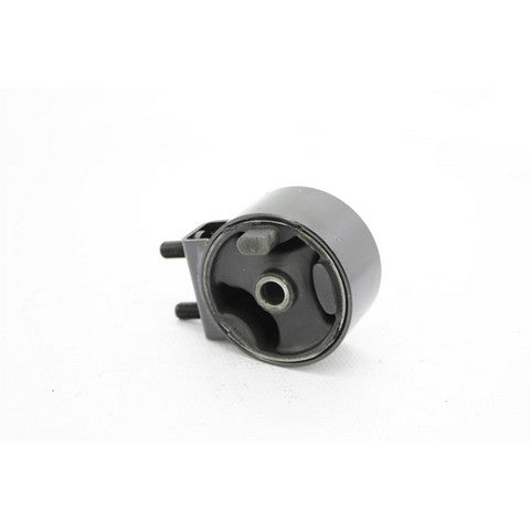 Vazlo Engine Mount P/N:2651 Fits: Ford Escort 03-91, Kia Sephia 97-94, Mazda 323 95-90, Mazda Mx-3 93-92, Mazda Protege 94-90, Mercury Tracer 99-91 - Image 19