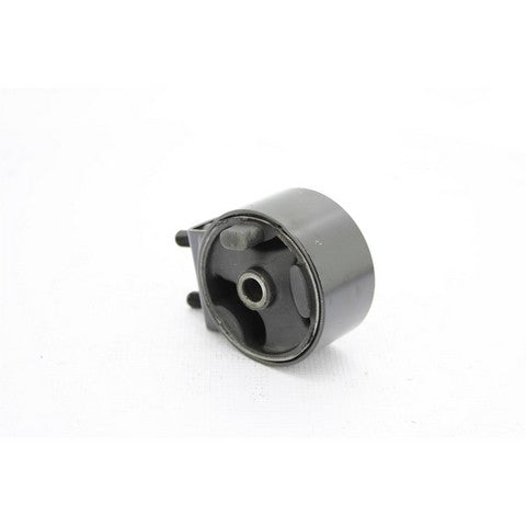 Vazlo Engine Mount P/N:2651 Fits: Ford Escort 03-91, Kia Sephia 97-94, Mazda 323 95-90, Mazda Mx-3 93-92, Mazda Protege 94-90, Mercury Tracer 99-91 - Image 20