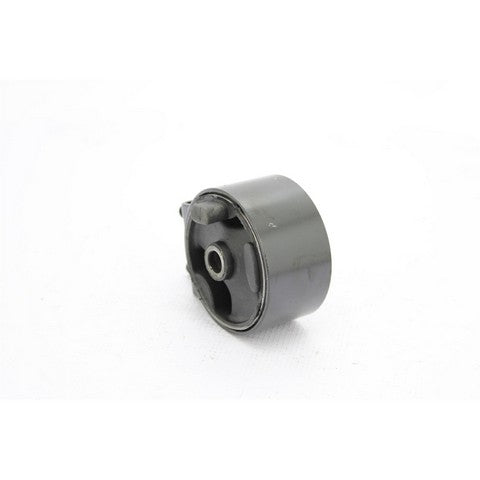 Vazlo Engine Mount P/N:2651 Fits: Ford Escort 03-91, Kia Sephia 97-94, Mazda 323 95-90, Mazda Mx-3 93-92, Mazda Protege 94-90, Mercury Tracer 99-91 - Image 21