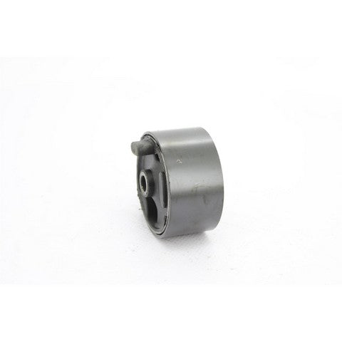 Vazlo Engine Mount P/N:2651 Fits: Ford Escort 03-91, Kia Sephia 97-94, Mazda 323 95-90, Mazda Mx-3 93-92, Mazda Protege 94-90, Mercury Tracer 99-91 - Image 22