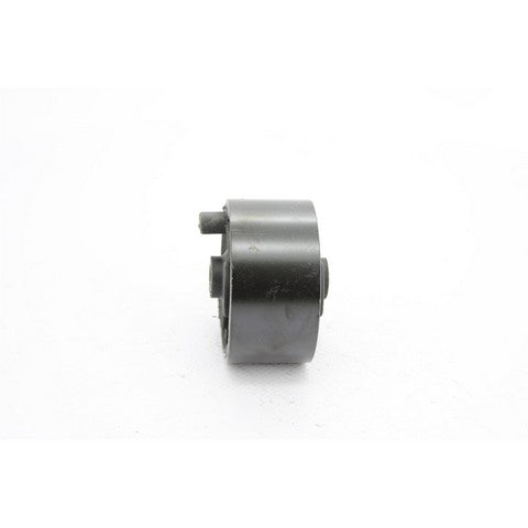 Vazlo Engine Mount P/N:2651 Fits: Ford Escort 03-91, Kia Sephia 97-94, Mazda 323 95-90, Mazda Mx-3 93-92, Mazda Protege 94-90, Mercury Tracer 99-91 - Image 23