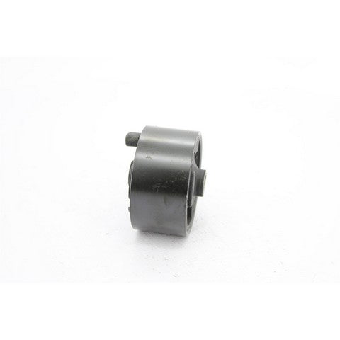 Vazlo Engine Mount P/N:2651 Fits: Ford Escort 03-91, Kia Sephia 97-94, Mazda 323 95-90, Mazda Mx-3 93-92, Mazda Protege 94-90, Mercury Tracer 99-91 - Image 24