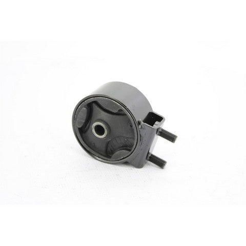 Vazlo Engine Mount P/N:2651 Fits: Ford Escort 03-91, Kia Sephia 97-94, Mazda 323 95-90, Mazda Mx-3 93-92, Mazda Protege 94-90, Mercury Tracer 99-91 - Image 25