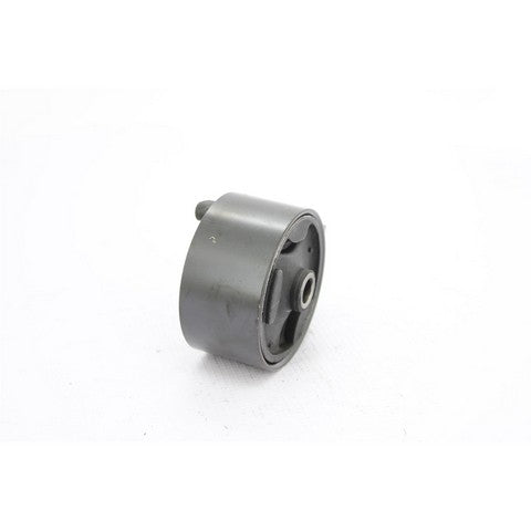 Vazlo Engine Mount P/N:2651 Fits: Ford Escort 03-91, Kia Sephia 97-94, Mazda 323 95-90, Mazda Mx-3 93-92, Mazda Protege 94-90, Mercury Tracer 99-91 - Image 26
