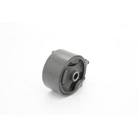 Vazlo Engine Mount P/N:2651 Fits: Ford Escort 03-91, Kia Sephia 97-94, Mazda 323 95-90, Mazda Mx-3 93-92, Mazda Protege 94-90, Mercury Tracer 99-91 - Image 27