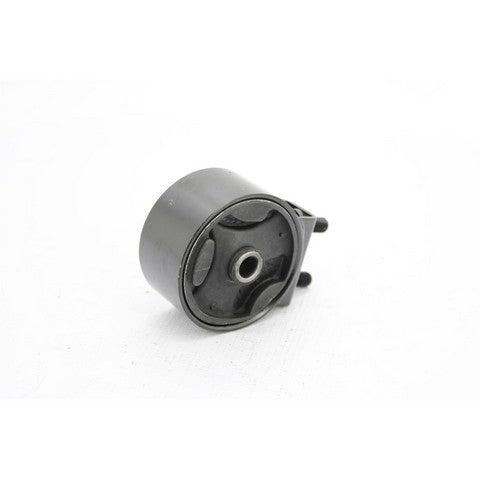 Vazlo Engine Mount P/N:2651 Fits: Ford Escort 03-91, Kia Sephia 97-94, Mazda 323 95-90, Mazda Mx-3 93-92, Mazda Protege 94-90, Mercury Tracer 99-91 - Image 28