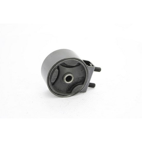 Vazlo Engine Mount P/N:2651 Fits: Ford Escort 03-91, Kia Sephia 97-94, Mazda 323 95-90, Mazda Mx-3 93-92, Mazda Protege 94-90, Mercury Tracer 99-91 - Image 29