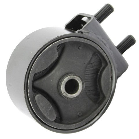 Vazlo Engine Mount P/N:2651 Fits: Ford Escort 03-91, Kia Sephia 97-94, Mazda 323 95-90, Mazda Mx-3 93-92, Mazda Protege 94-90, Mercury Tracer 99-91 - Image 30