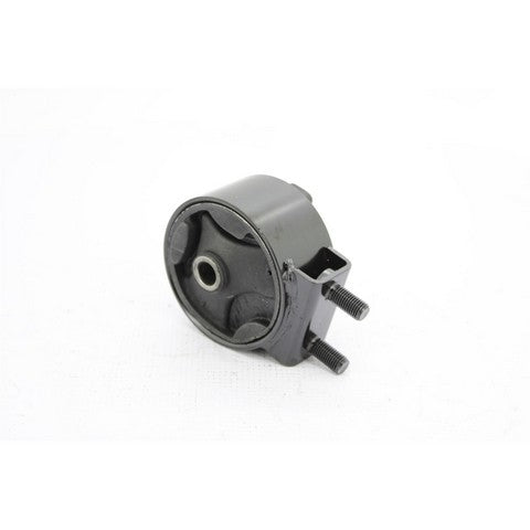 Vazlo Engine Mount P/N:2651 Fits: Ford Escort 03-91, Kia Sephia 97-94, Mazda 323 95-90, Mazda Mx-3 93-92, Mazda Protege 94-90, Mercury Tracer 99-91 - Image 36