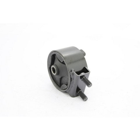 Vazlo Engine Mount P/N:2651 Fits: Ford Escort 03-91, Kia Sephia 97-94, Mazda 323 95-90, Mazda Mx-3 93-92, Mazda Protege 94-90, Mercury Tracer 99-91 - Image 37