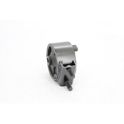 Vazlo Engine Mount P/N:2651 Fits: Ford Escort 03-91, Kia Sephia 97-94, Mazda 323 95-90, Mazda Mx-3 93-92, Mazda Protege 94-90, Mercury Tracer 99-91 - Image 38