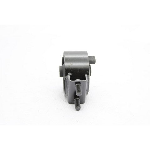 Vazlo Engine Mount P/N:2651 Fits: Ford Escort 03-91, Kia Sephia 97-94, Mazda 323 95-90, Mazda Mx-3 93-92, Mazda Protege 94-90, Mercury Tracer 99-91 - Image 39