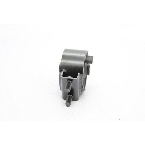 Vazlo Engine Mount P/N:2651 Fits: Ford Escort 03-91, Kia Sephia 97-94, Mazda 323 95-90, Mazda Mx-3 93-92, Mazda Protege 94-90, Mercury Tracer 99-91 - Image 40