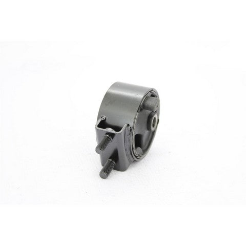 Vazlo Engine Mount P/N:2651 Fits: Ford Escort 03-91, Kia Sephia 97-94, Mazda 323 95-90, Mazda Mx-3 93-92, Mazda Protege 94-90, Mercury Tracer 99-91 - Image 41