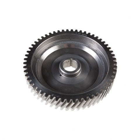 Melling Engine Timing Camshaft Gear P/N:2652 - Image 1
