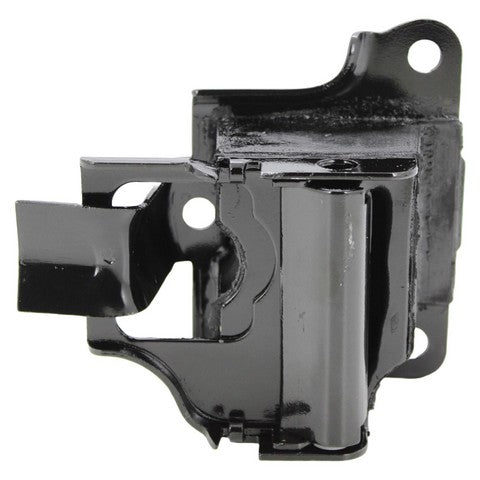 Vazlo Engine Mount P/N:2652 Fits: Dodge B150 94-92, Dodge B250 94-92, Dodge Dakota 96-87 - Image 1