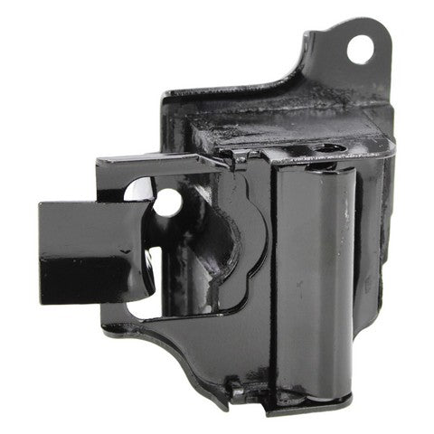 Vazlo Engine Mount P/N:2652 Fits: Dodge B150 94-92, Dodge B250 94-92, Dodge Dakota 96-87 - Image 6