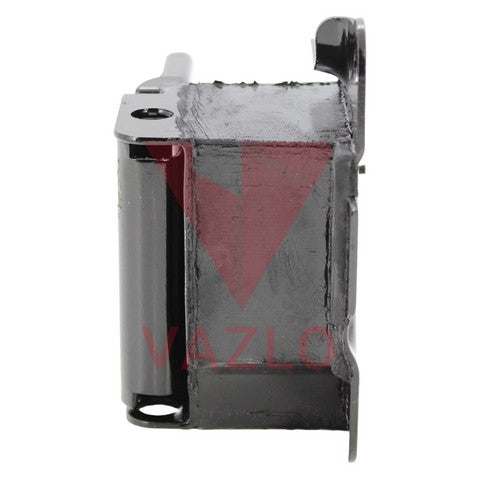 Vazlo Engine Mount P/N:2652 Fits: Dodge B150 94-92, Dodge B250 94-92, Dodge Dakota 96-87 - Image 7