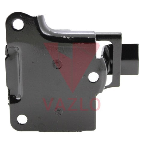 Vazlo Engine Mount P/N:2652 Fits: Dodge B150 94-92, Dodge B250 94-92, Dodge Dakota 96-87 - Image 8