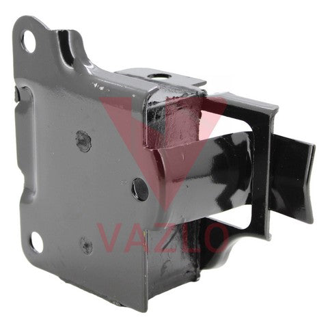 Vazlo Engine Mount P/N:2652 Fits: Dodge B150 94-92, Dodge B250 94-92, Dodge Dakota 96-87 - Image 9